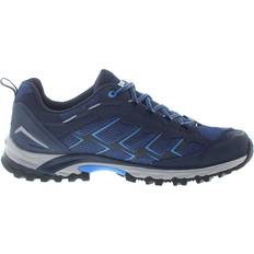 Meindl Vandresko Meindl Caribe GTX M - Navy/Blue