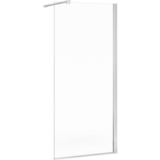 Gustavsberg Square (GB51SRWL90CR) 900x2000mm