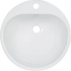 Håndvaske Alape EW 3 (2005000000)