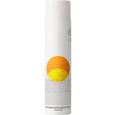 Skinome Sun Emulsion Body SPF 50+ 150ml