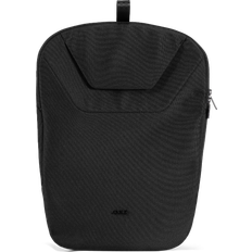 Aer2 Basket Bag