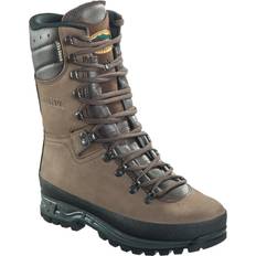 Meindl Unisex Trekkingskor Meindl Dovre Pro - Brown