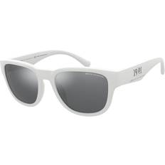 Armani Exchange AX4115SU-81566G