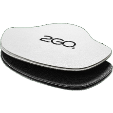 Skovård & Tillbehör 2GO Repair Heel Cap