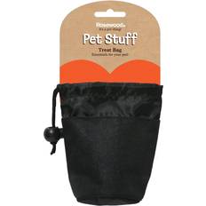 Rosewood Pet Stuff Dog Treat Bags