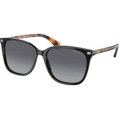 Ralph Lauren RA5293 6037T3