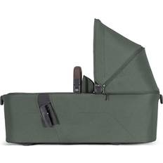 Joolz Aer2 Carrycot Forest Green