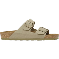 Green Sandals Birkenstock Arizona Classic - Green