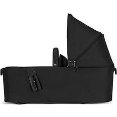 Joolz Aer2 Carrycot Space Black