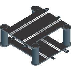 Scalextric Elevated Cross Over C8295