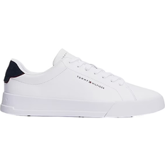 Tommy Hilfiger Herren Sneaker - Bleu