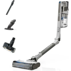 Shark Aspirapolvere Senza Filo PowerPro Pet FloorDetect IZ380EUT