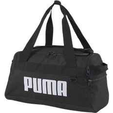 Puma Challenger XS Duffle Bag - Black