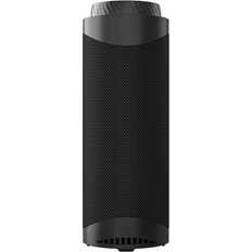 Tronsmart T7 Black