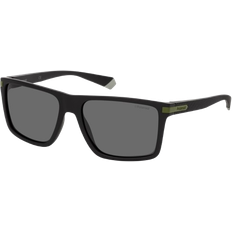 Polaroid Polarized PLD 2098/S 7ZJ