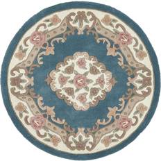 Origin Shensi Blue 120cm