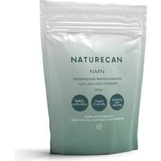 Naturecan NMN Pulver