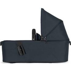 Joolz Aer2 Carrycot Dark Navy Blue