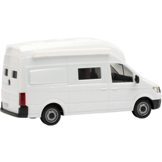 Herpa 013888 H0 Volkswagen Crafter Grand California