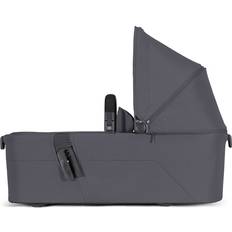 Joolz Aer2 Carrycot Stone Grey