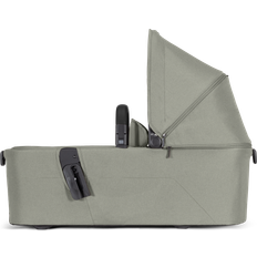 Joolz Aer2 Carrycot Sage Green