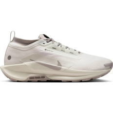 Gore tex running shoes Nike Pegasus Trail 5 GORE-TEX SP Men's Waterproof Trail-Running Shoes - White