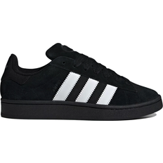 adidas Campus 00s M - Core Black/Cloud White