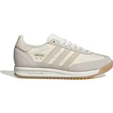 Sl 72 adidas Originals Sneaker SL 72 RS Shoes