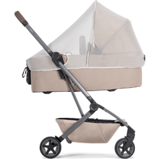 Joolz Aer2 Mosquito Net