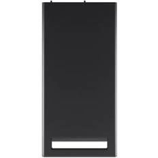 Lenovo ThinkStation P3 30GS00CVMT