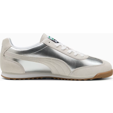 Puma Arizona Women's - Grey