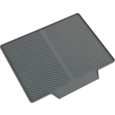 Opvaskestativer på tilbud Wenko Orion Opvaskemaskine NELI MAXI 35 x 40 cm Opvaskestativ