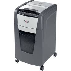 Rexel Auto+ 300X