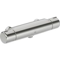 Blandare Oras Nova (7460) Krom