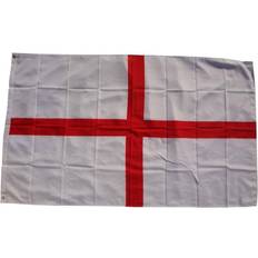 Fahnen & Zubehör Trends4cents XXL Flagge England 250 250x150cm