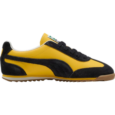 Puma arizona Puma Arizona Trainers - Black