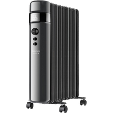 Taurus 935029000 2000W