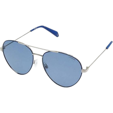 Polaroid Polarized PLD 6055/S PJP/C3
