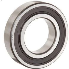 SKF 608 2RSH Deep Groove Bearing