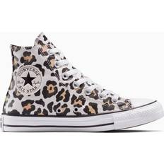 Converse Chuck 70 Sneakers Converse All Star High Dam - Black