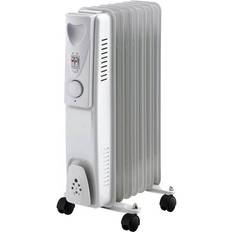 Gripo 3050295 1500W