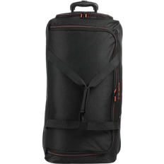 Travelite Resväskor Travelite Basics Exp 70cm - Black