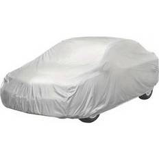 Car Covers Shein Car Cover Waterproof Breathable UV