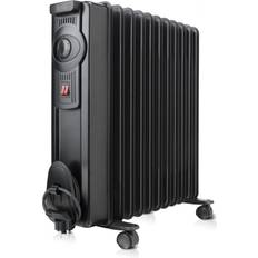 Element Black & Decker BXRA2300E 2300W