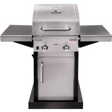 Char-Broil Cabinets/Boxes Gas BBQs Char-Broil Performance 220 S