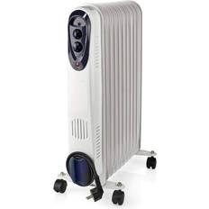 HTOI30WT11 2500W