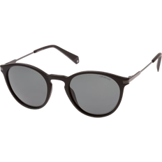 Polaroid Polarized PLD 2062/S 003M9