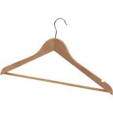 Alba PMBASIC BO Brown Galge 45cm 25st