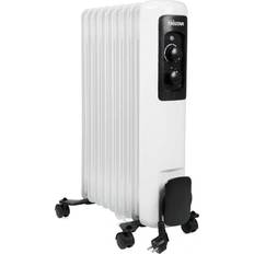KA-5179 2000W