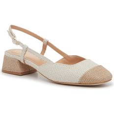 Foam - Women Heels & Pumps Donald Pliner Revel Slingback